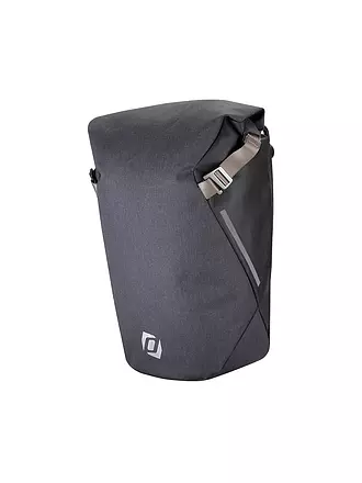 SYNCROS | Borsa laterale Pannier 30L | 